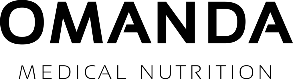 Logo Omanda