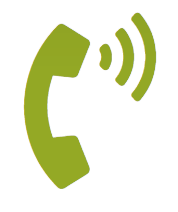 Téléphone