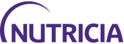 logo-nutricia